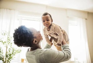Baby Assist